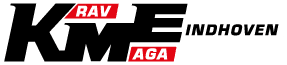 Krav Maga