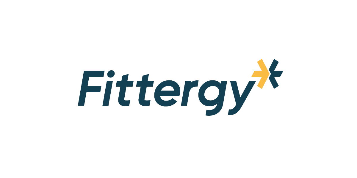 Fittergy_logo_Blue_RGB