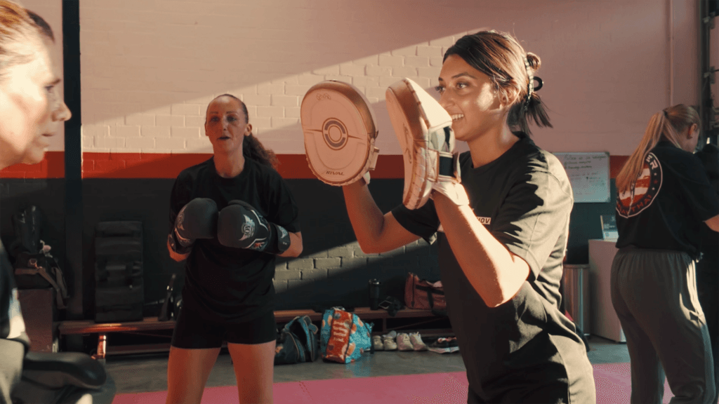 KME Kickboksen Women Only 04 1920x1080px